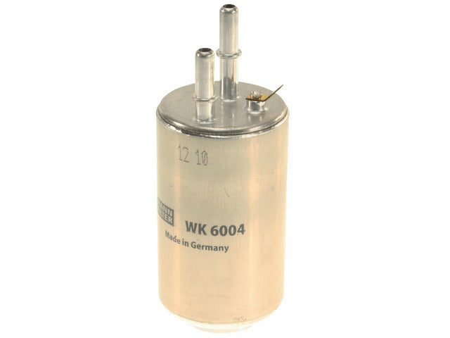 Fuel Filter WK 6004