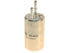 Fuel Filter WK 6004