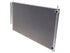 A/C Condenser CD080617