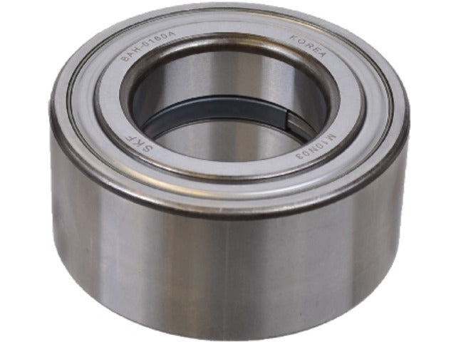 Wheel Bearing FW70
