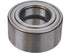 Wheel Bearing FW70