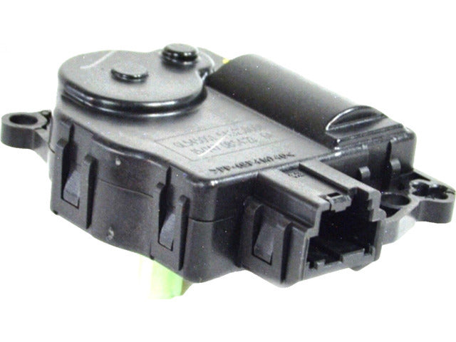 Air Flap Actuator 68299450AA