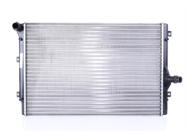 Radiator 65281A