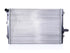 Radiator 65281A