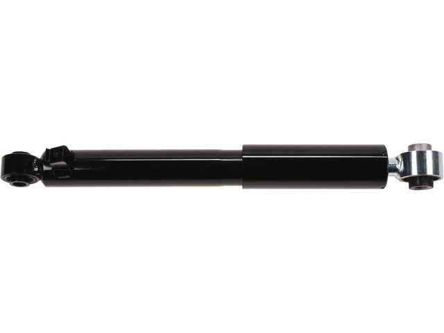 Shock Absorber 2701-603105