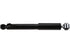 Shock Absorber 2701-603105