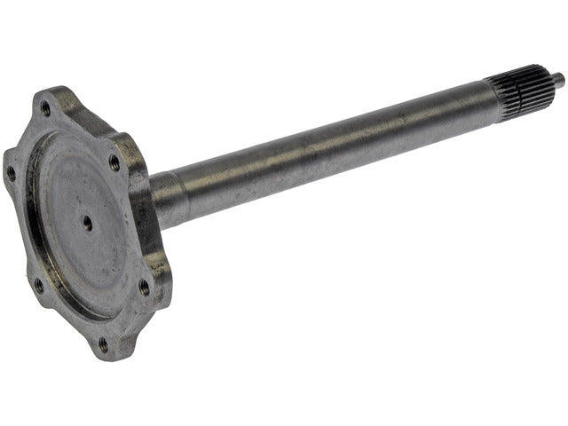 Axle Shaft 630-422