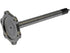Axle Shaft 630-422