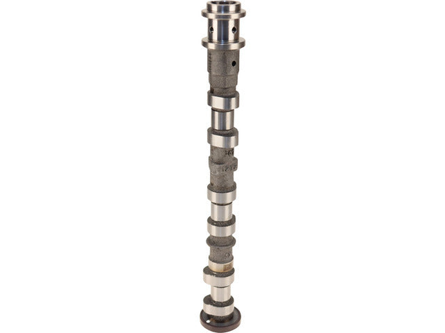 Camshaft 05184377AH