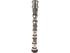 Camshaft 05184377AH
