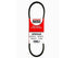 Drive Belt 5PK945