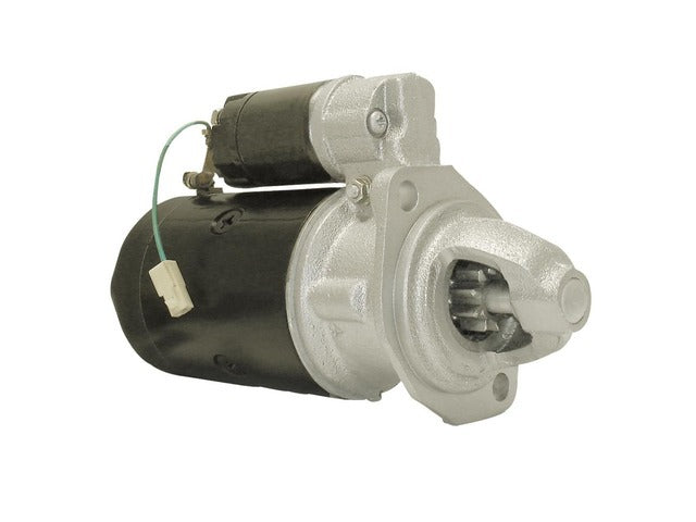 Starter 336-1262
