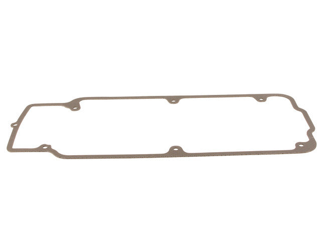 Valve Cover Gasket 71-19738-50