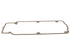 Valve Cover Gasket 71-19738-50