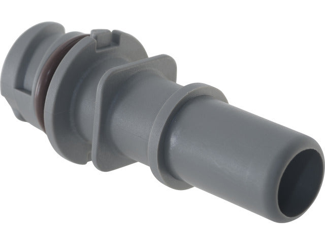 PCV Valve 1901-511368