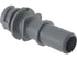 PCV Valve 1901-511368