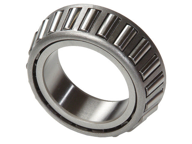 Axle Differential Bearing LM102949