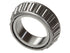 Axle Differential Bearing LM102949