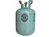R134a Refrigerant 0202-02616