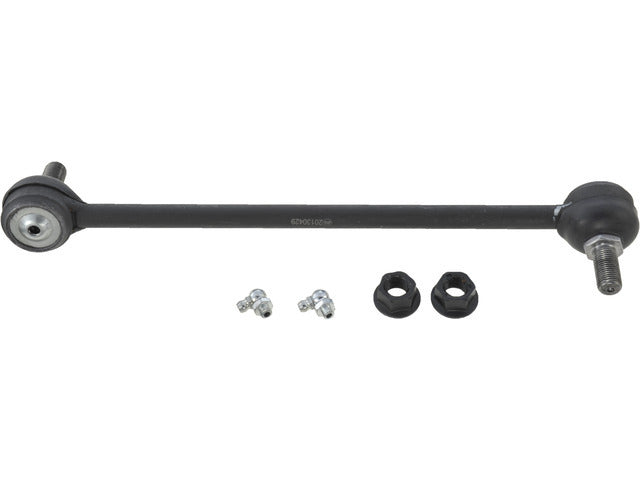 Sway Bar Link 2700-290843