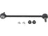 Sway Bar Link 2700-290843