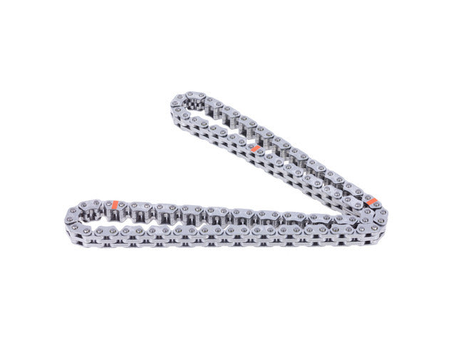 Timing Chain 5530192100