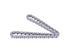 Timing Chain 5530192100