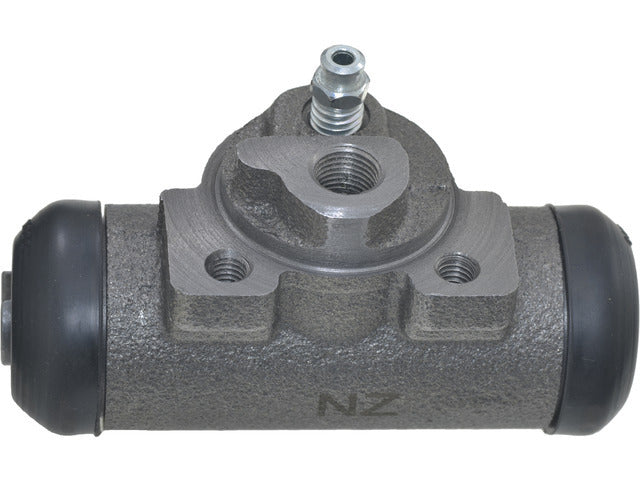 Wheel Cylinder 1475-424450