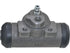 Wheel Cylinder 1475-424450