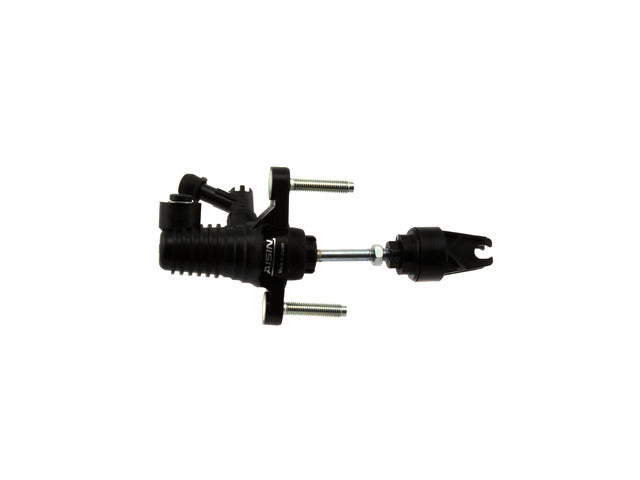 Clutch Master Cylinder CMT-138