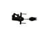 Clutch Master Cylinder CMT-138