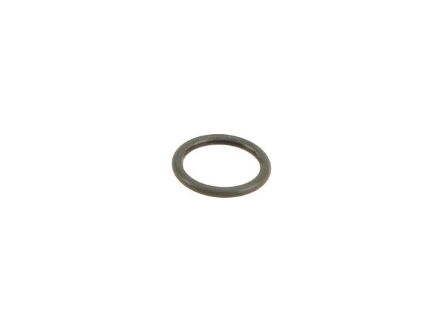 A/C O-Ring 73039 TA020