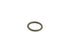 A/C O-Ring 73039 TA020