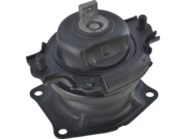 Engine Mount 2010-500643