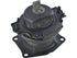 Engine Mount 2010-500643