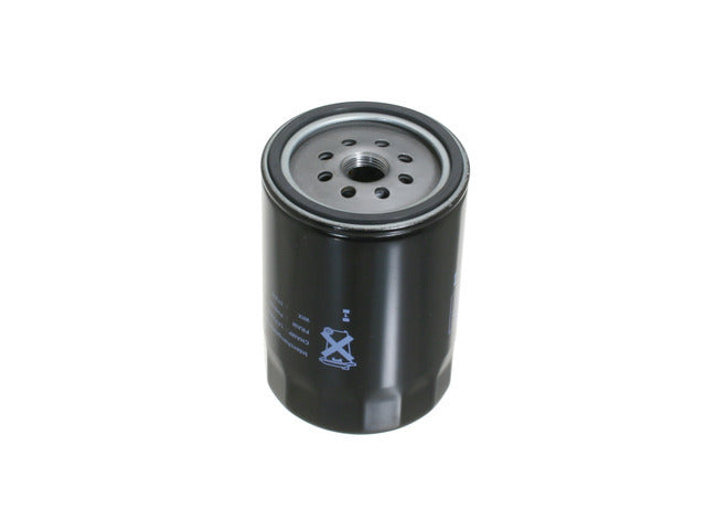 Oil Filter PH2999