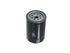 Oil Filter PH2999