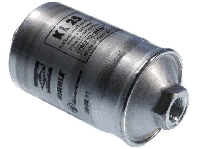 Fuel Filter KL25