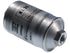 Fuel Filter KL25