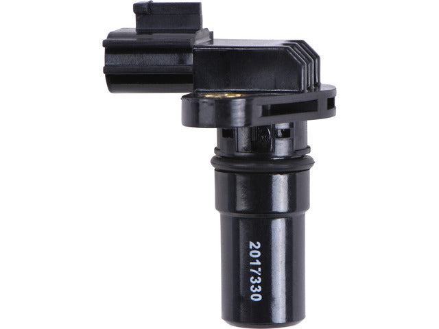 Vehicle Speed Sensor 1802-493869