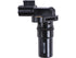 Vehicle Speed Sensor 1802-493869