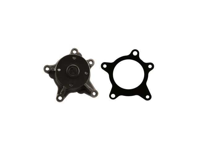 Water Pump WPK-810