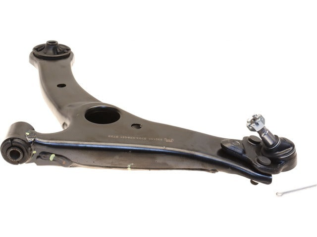 Control Arm 2703-528441