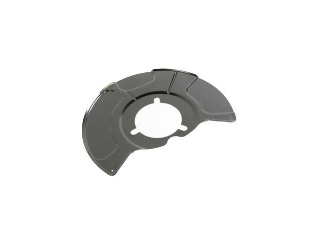 Brake Dust Shield 68257203AA