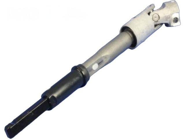 Steering Column Inter. Shaft 55351282AD