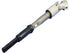 Steering Column Inter. Shaft 55351282AD