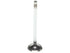 Exhaust Valve 2114620