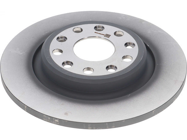 Brake Disc 68376814AB
