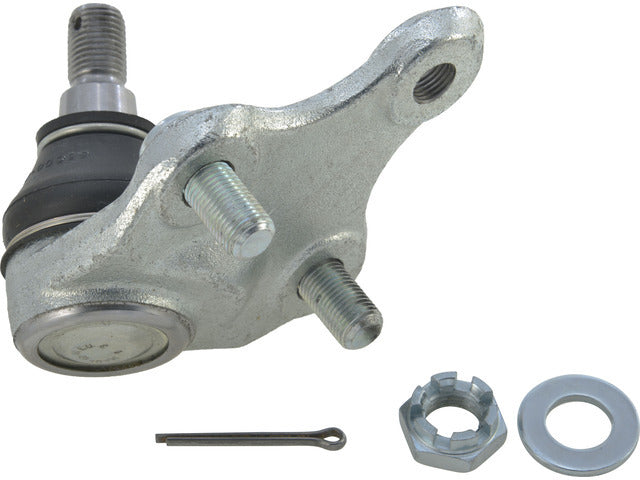 Ball Joint 2700-288435
