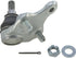 Ball Joint 2700-288435